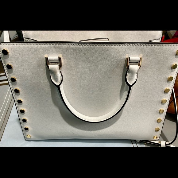 Michael Kors Purse - Picture 5 of 6